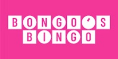Bongo’s Bingo primary image