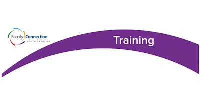 Supporting Your Child's Literacy Development – Elementary Level