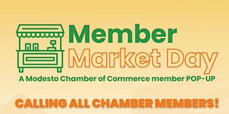Member Market Day - Security Public Storage