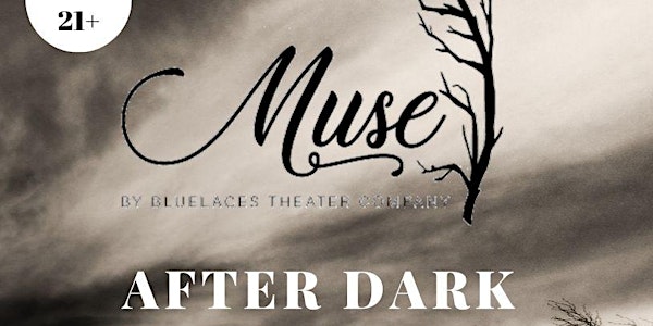 Muse: After Dark!