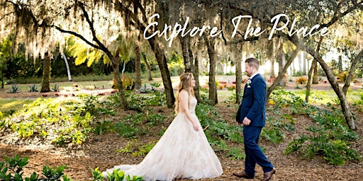 Immagine principale di Join us at The Place the Newest Venue in Central Florida 