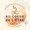 Logotipo de AU COEUR de L’ÊTRE