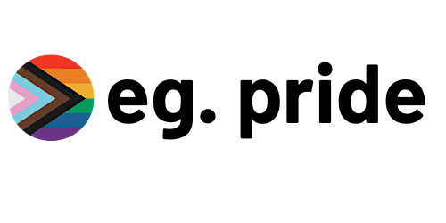 Elk Grove Pride 2024: Liberation Means Everyone primary image