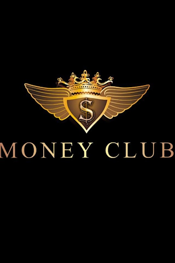 MONEY club