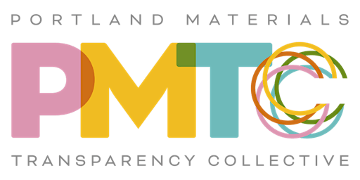 PMTC May Monthly [hybrid] Meeting - MATERIALS ACTION PLANS primary image