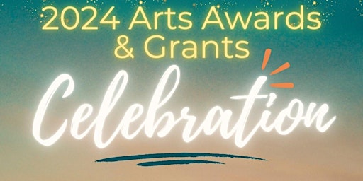 The WEAs & Windsor Mayor's Arts Awards primary image