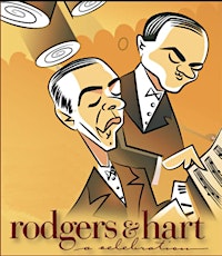 Rodgers and Hart: A Celebration! primary image