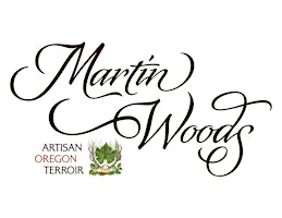 Sunday School No.3 / Producer Focus: Martin Woods Winery