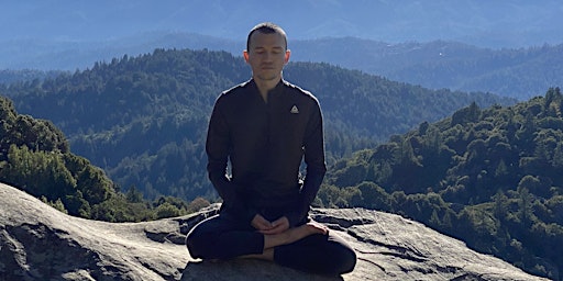 Hauptbild für Silent Zen Style Retreat