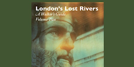 Lost Rivers of South London