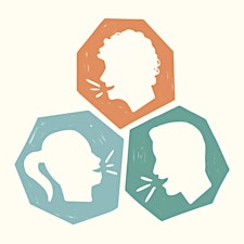 Organizer profile image