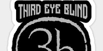THIRD EYE BLIND Shuttle (OPEN SEATS) primary image