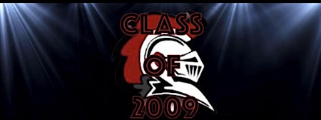 Image principale de Oak Park High School “2009” Reunion Pinic
