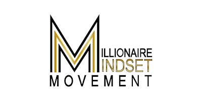 Imagem principal de Millionaire Mindset Movement Formal Networking Event