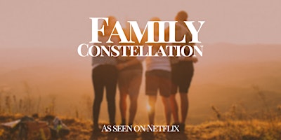 Hauptbild für Family Constellation Coaching