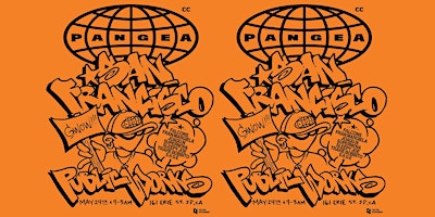 Pangea+Sound+Presented+by+Public+Works