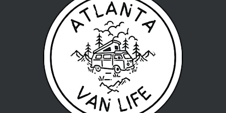 Atlanta Van Life Online Meet up