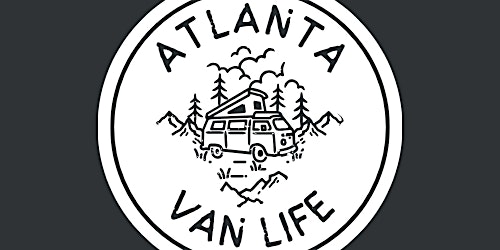 Atlanta Van Life Online Meet up primary image