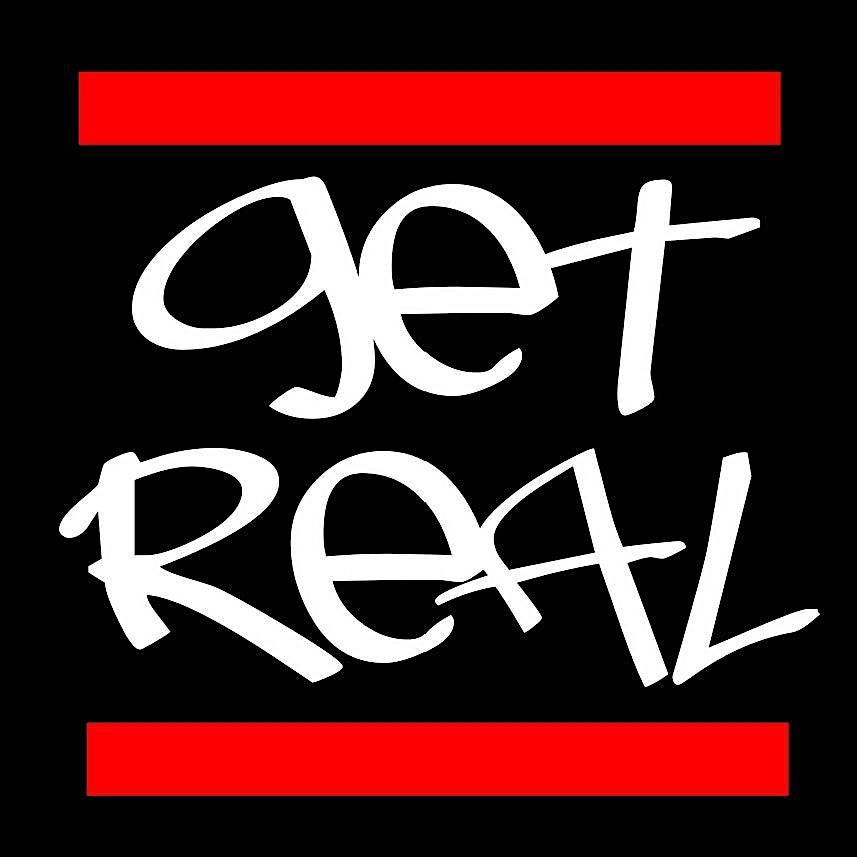 Get Real