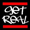 Get Real's Logo
