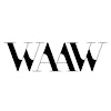 Logotipo de WAAW