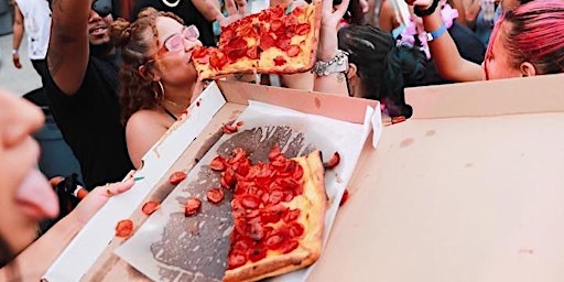Imagem principal de Cooking Class  Rotolo di Pizza (Pizza Roll)