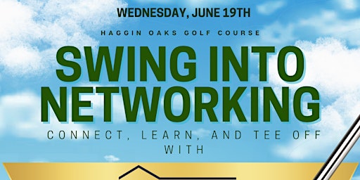 National Women in Roofing|Northern California - Golf Lessons and Mixer