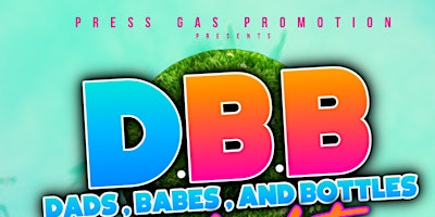 DBB-Dads Babes & Bottles primary image