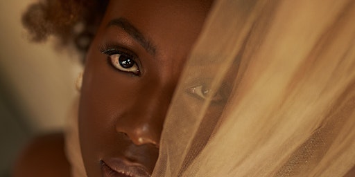 Imagem principal de Unveil: A prelude to eyes are portals to the soul