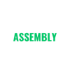 Logotipo de Assembly