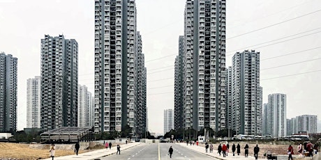 The Role of Public Rental Housing Beyond Hukou Welfare