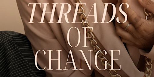 Threads of Change  primärbild