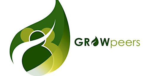 GROWsocial primary image