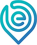 Organizer profile image