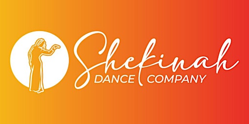 Shekinah Dance Company Jamboree and Open House primary image