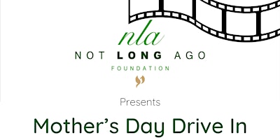 Mothers Day Drive in primary image