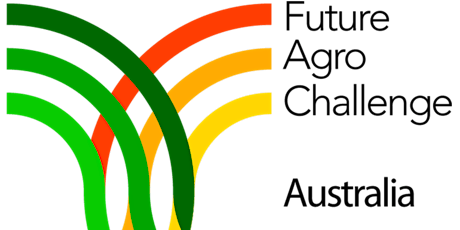 Future Agro Challenge Australia 2019, Atherton Tablelands, Queensland primary image