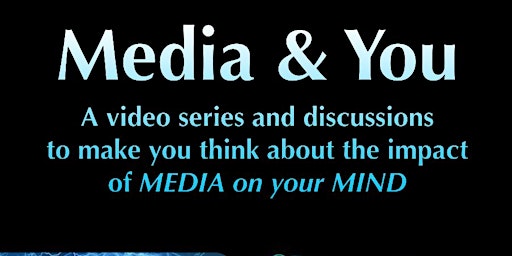 Media & You  primärbild
