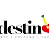 Logotipo da organização Salomé Andrade
