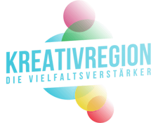 Veranstalter-Profilbild