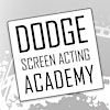 Logotipo de Dodge Academy