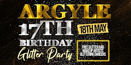 The Argyle Saturdays // FREE & Discounted Entry // SYDVIP