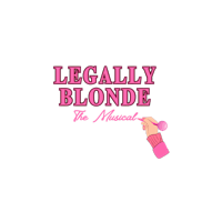 Hauptbild für Legally Blonde