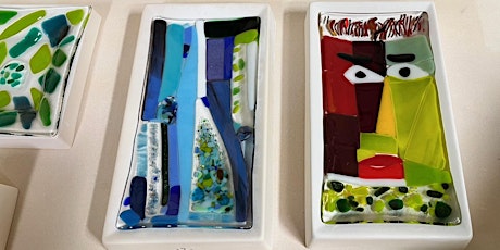 Design your Mother's Day creation..then with Glass, to Fuse it here at IFG!