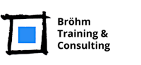 Broehm+Training+%26+Consulting