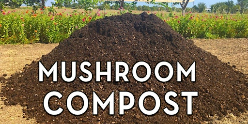 Hauptbild für 2024 KNA Compost Sale May 11th