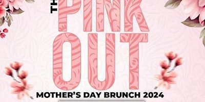 Imagem principal de 'Taste Sundays' Brunch X Day Party 'Mother's Day' Edition