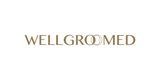 Wellgroomed Toronto- Elevate & Celebrate primary image