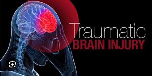 Get the insight about TBI within rugby league  primärbild