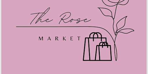 The Rose Market  primärbild